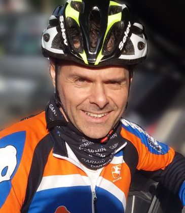 Tonino Gaudio (Tonino) MAESTRO 2020